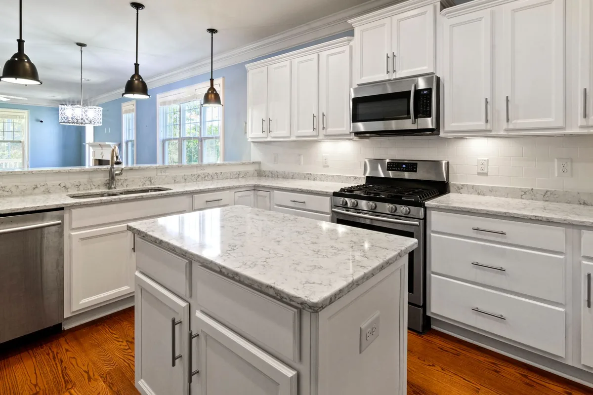 Filth & Squalor Cleanup in Cottage Grove, OR