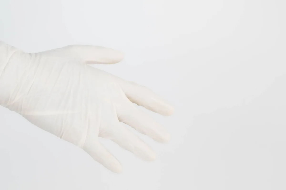 Human Feces & Urine Cleanup in Cottage Grove, OR